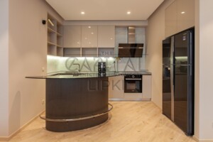 Продажа трехкомнатной квартиры в Киеве, на ул. Андрея Верхогляда 20, район Черная Гора фото 2