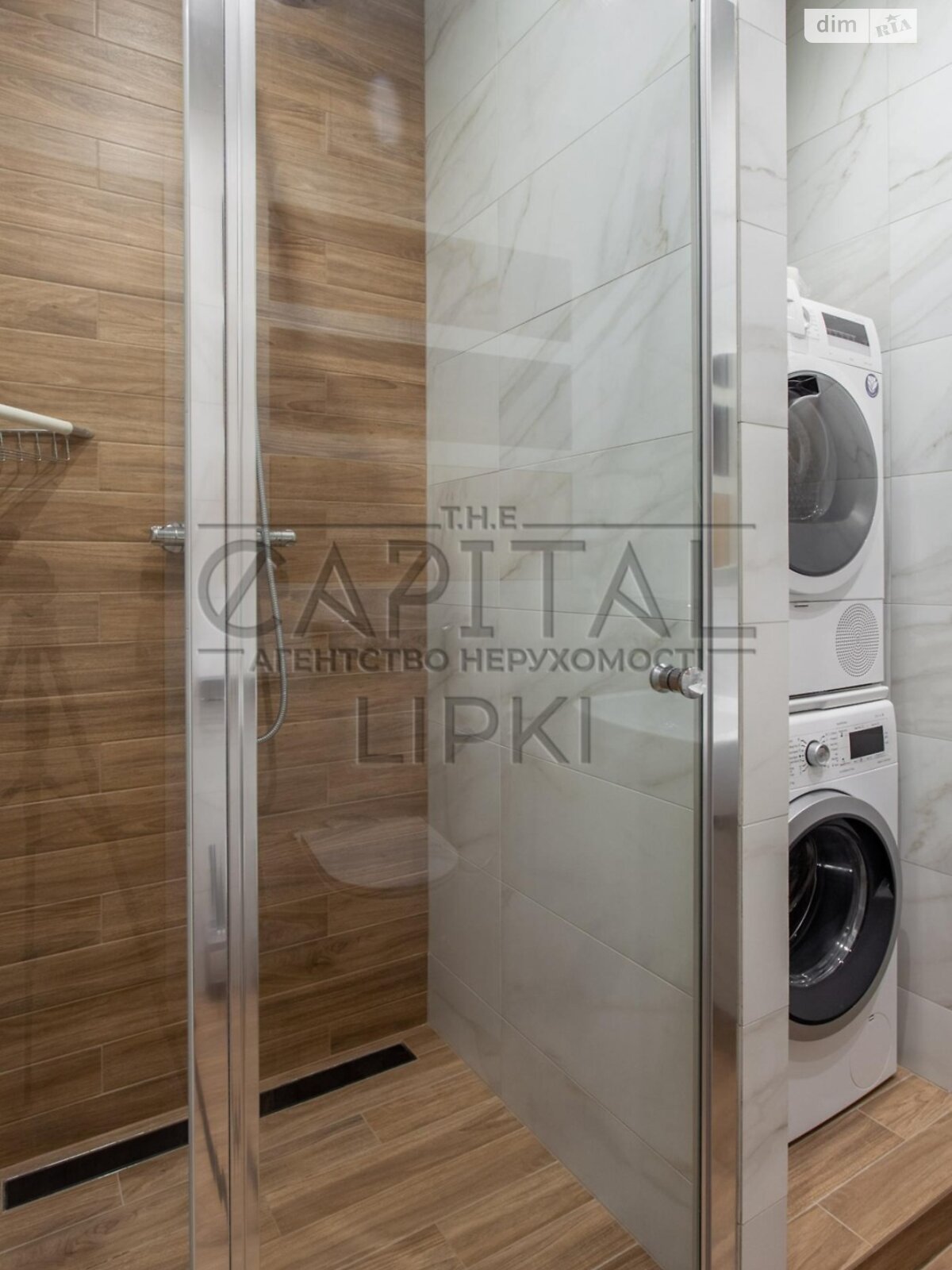 Продажа трехкомнатной квартиры в Киеве, на ул. Андрея Верхогляда 20, район Черная Гора фото 1