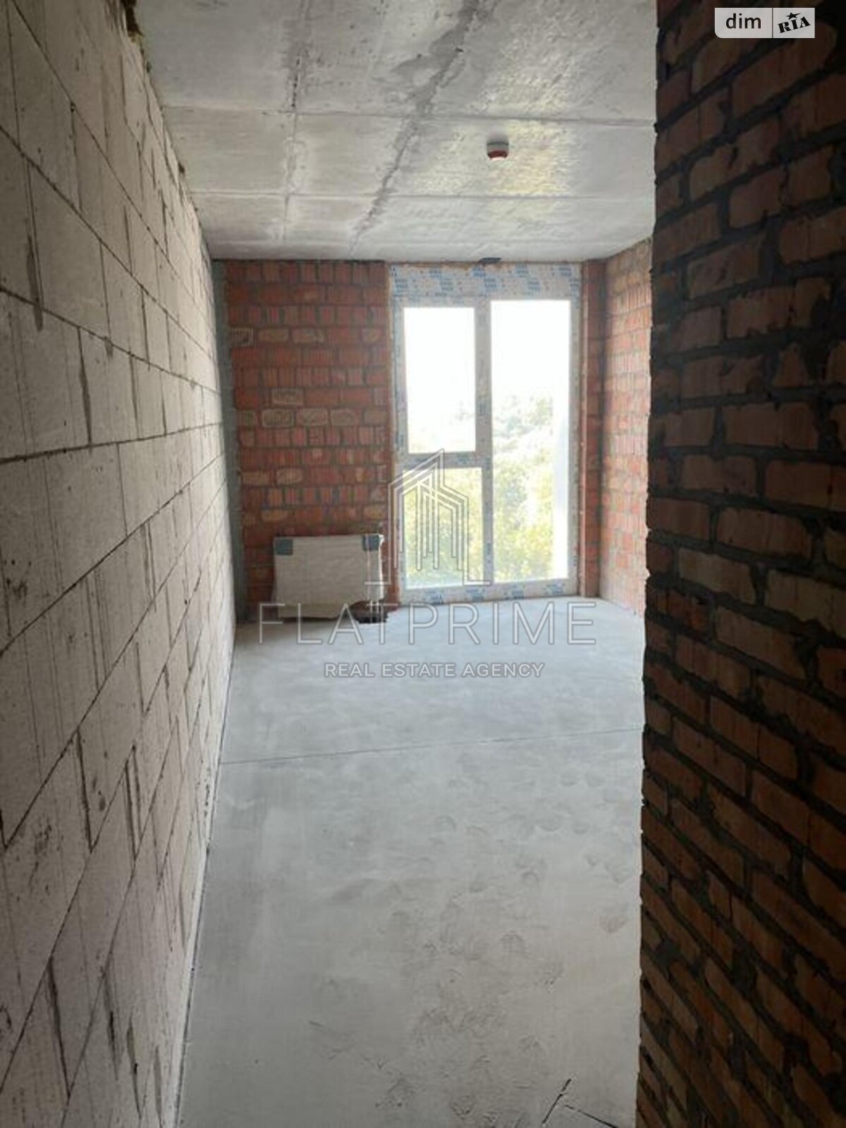 Продажа однокомнатной квартиры в Киеве, на ул. Андрея Верхогляда 30, район Черная Гора фото 1