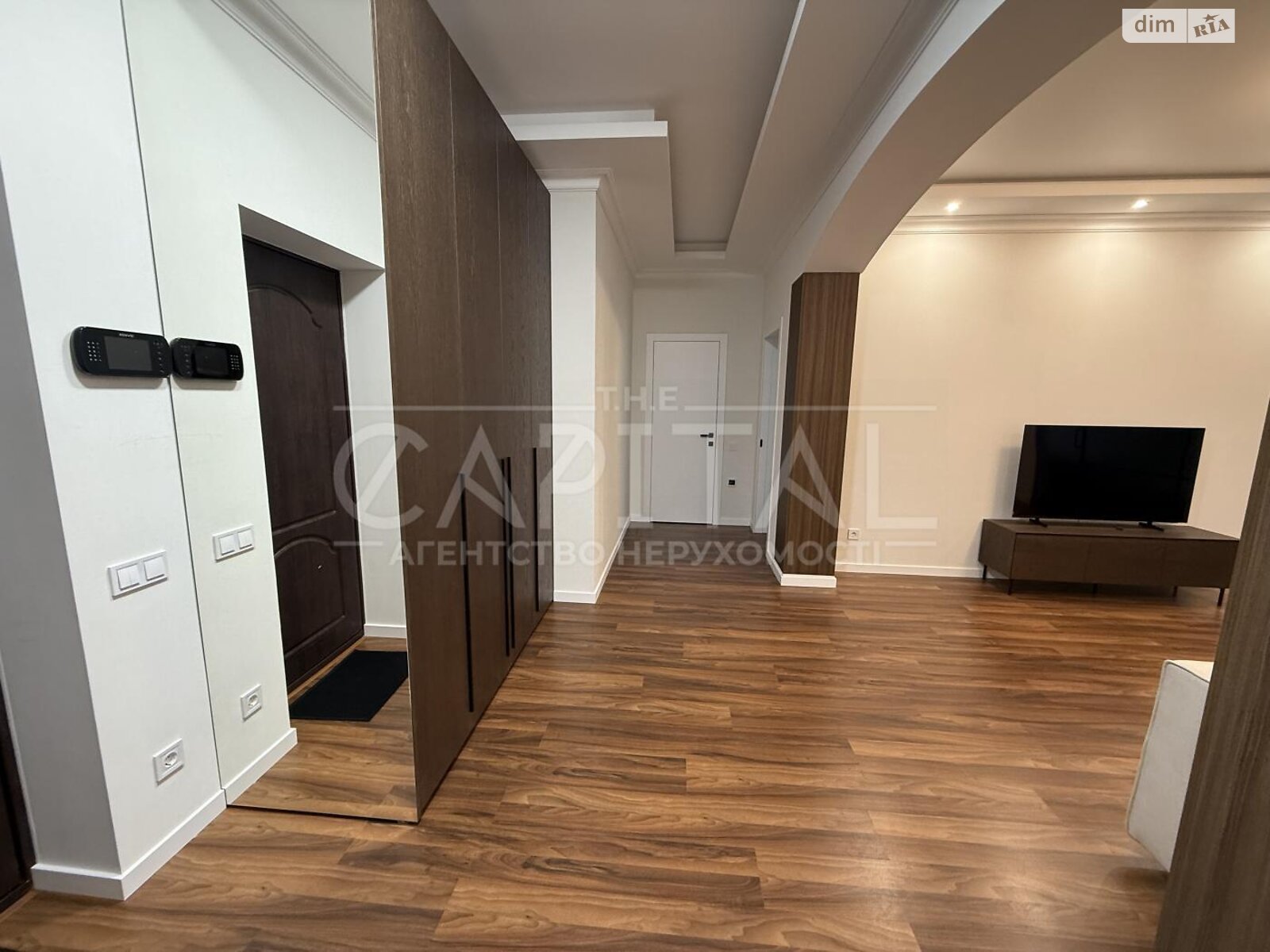 Продажа трехкомнатной квартиры в Киеве, на ул. Андрея Верхогляда 12, район Черная Гора фото 1 Продажа трехкомнатной квартиры в Киеве, на ул. Андрея Верхогляда 12, район Черная Гора фото 1