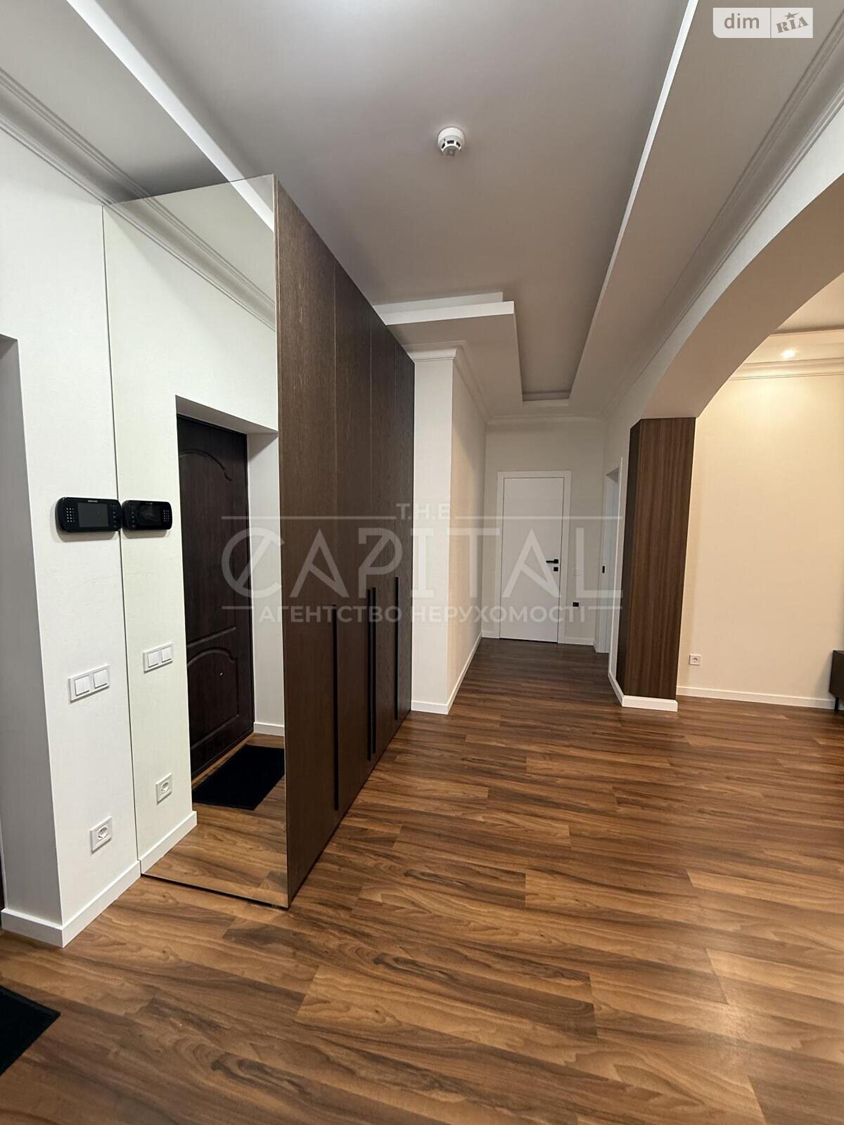 Продажа трехкомнатной квартиры в Киеве, на ул. Андрея Верхогляда 12, район Черная Гора фото 1 Продажа трехкомнатной квартиры в Киеве, на ул. Андрея Верхогляда 12, район Черная Гора фото 1