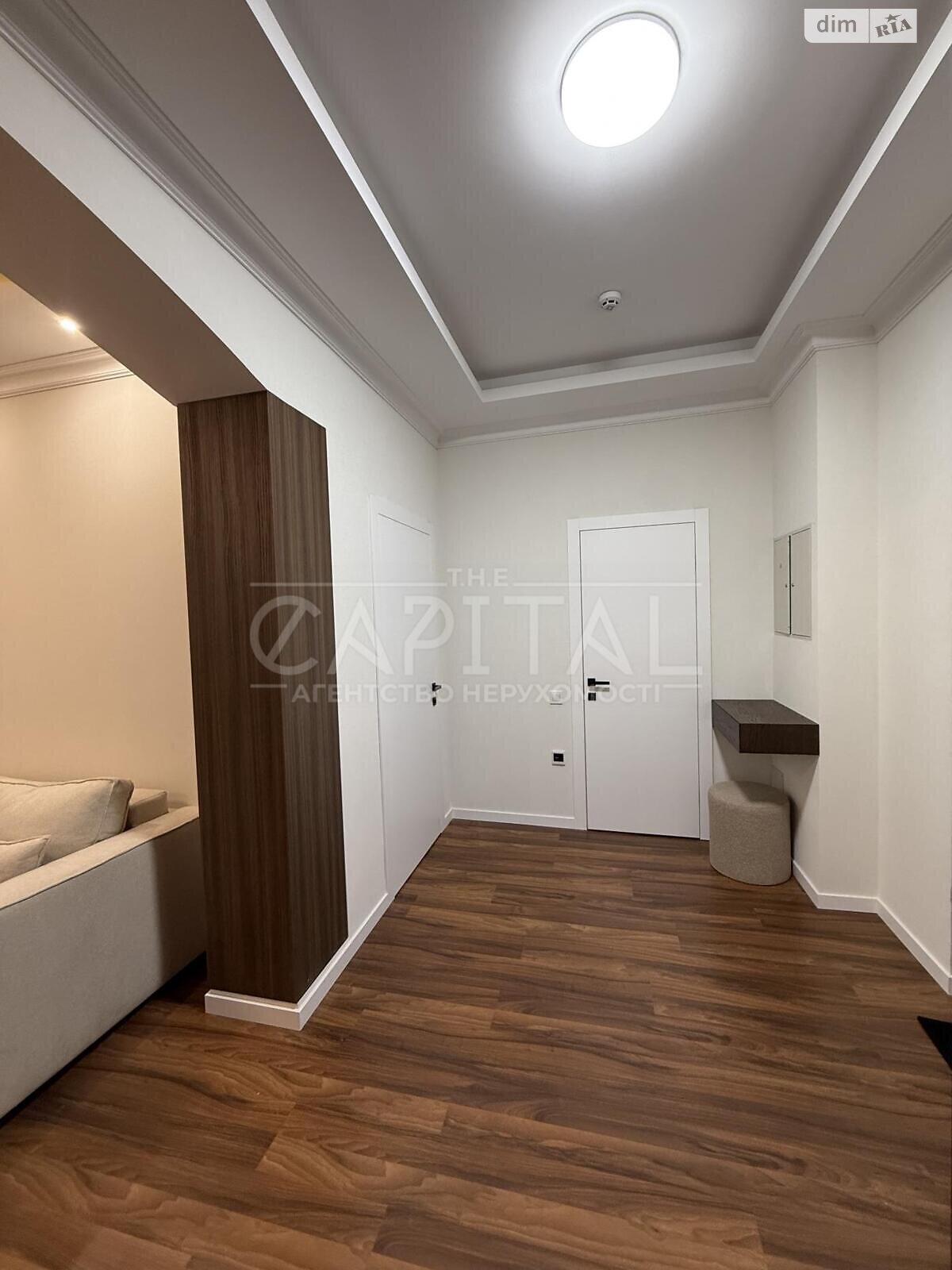 Продажа трехкомнатной квартиры в Киеве, на ул. Андрея Верхогляда 12, район Черная Гора фото 1 Продажа трехкомнатной квартиры в Киеве, на ул. Андрея Верхогляда 12, район Черная Гора фото 1