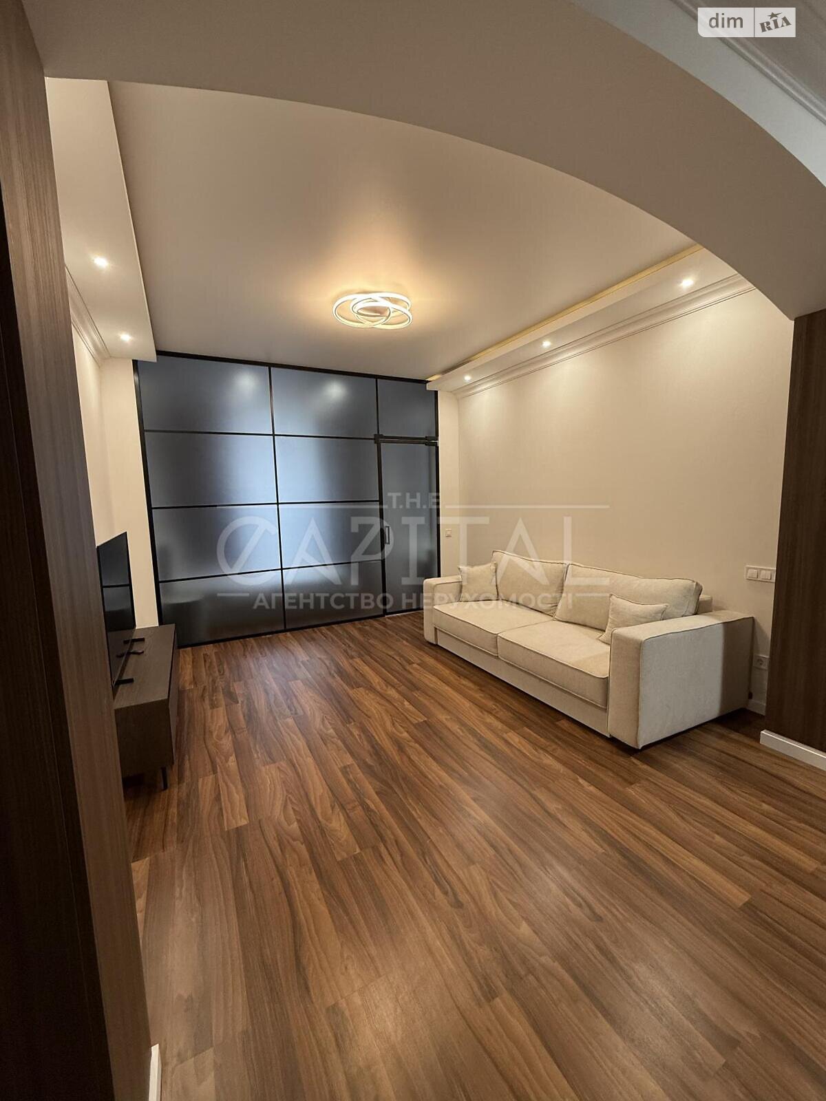 Продажа трехкомнатной квартиры в Киеве, на ул. Андрея Верхогляда 12, район Черная Гора фото 1 Продажа трехкомнатной квартиры в Киеве, на ул. Андрея Верхогляда 12, район Черная Гора фото 1