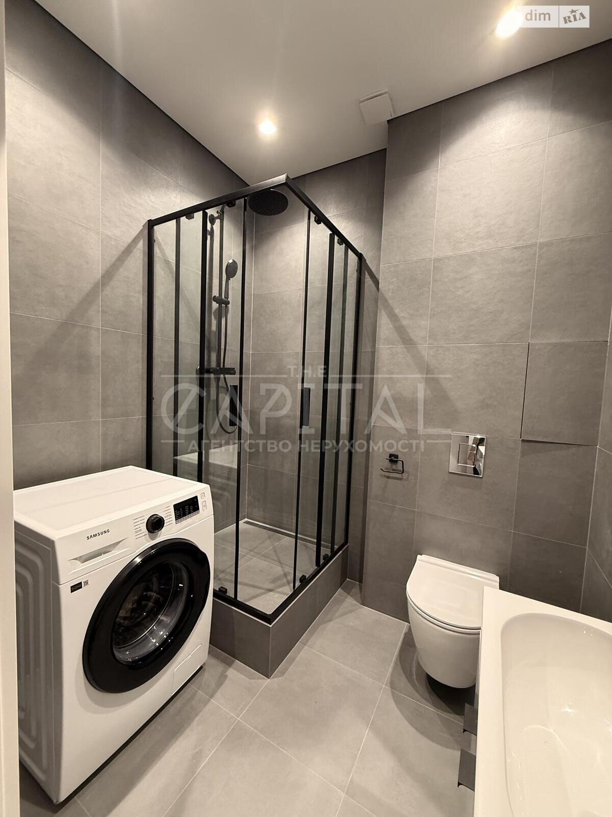 Продажа трехкомнатной квартиры в Киеве, на ул. Андрея Верхогляда 12, район Черная Гора фото 1 Продажа трехкомнатной квартиры в Киеве, на ул. Андрея Верхогляда 12, район Черная Гора фото 1