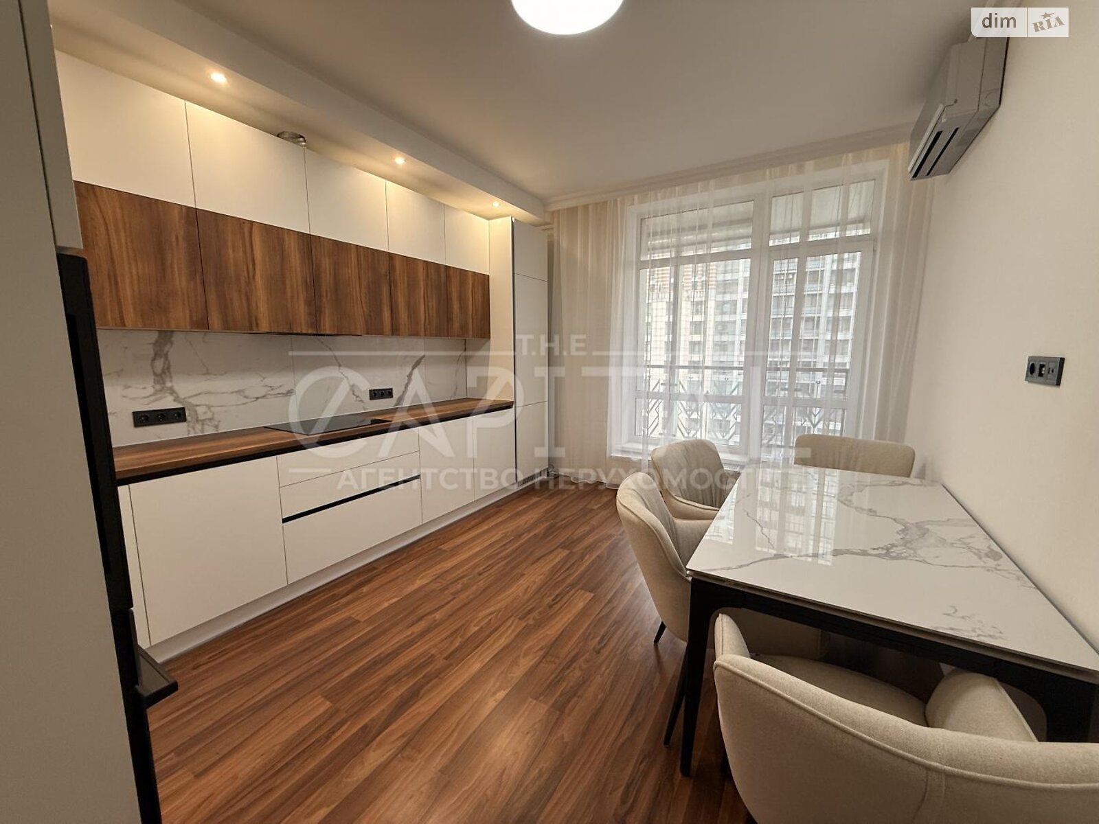 Продажа трехкомнатной квартиры в Киеве, на ул. Андрея Верхогляда 12, район Черная Гора фото 1 Продажа трехкомнатной квартиры в Киеве, на ул. Андрея Верхогляда 12, район Черная Гора фото 1