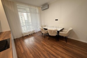 Продажа трехкомнатной квартиры в Киеве, на ул. Андрея Верхогляда 12, район Черная Гора фото 2 Продажа трехкомнатной квартиры в Киеве, на ул. Андрея Верхогляда 12, район Черная Гора фото 2