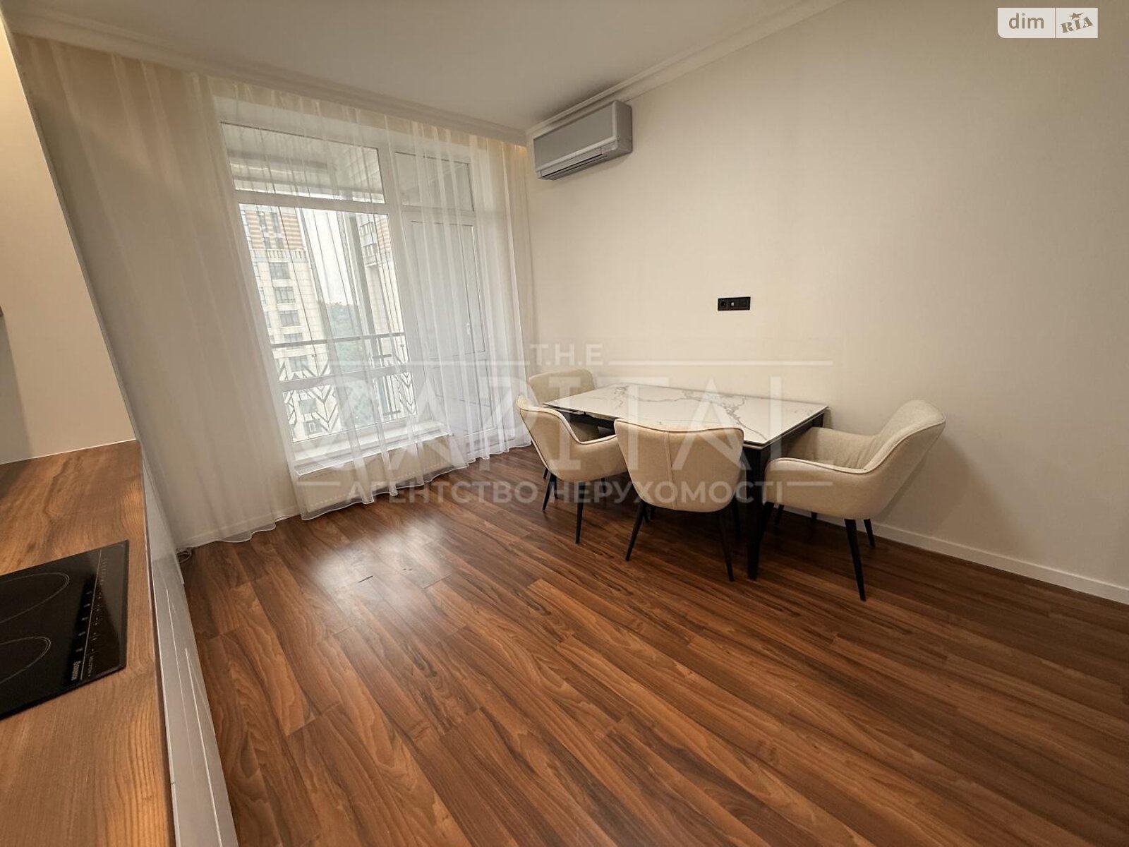 Продажа трехкомнатной квартиры в Киеве, на ул. Андрея Верхогляда 12, район Черная Гора фото 1 Продажа трехкомнатной квартиры в Киеве, на ул. Андрея Верхогляда 12, район Черная Гора фото 1