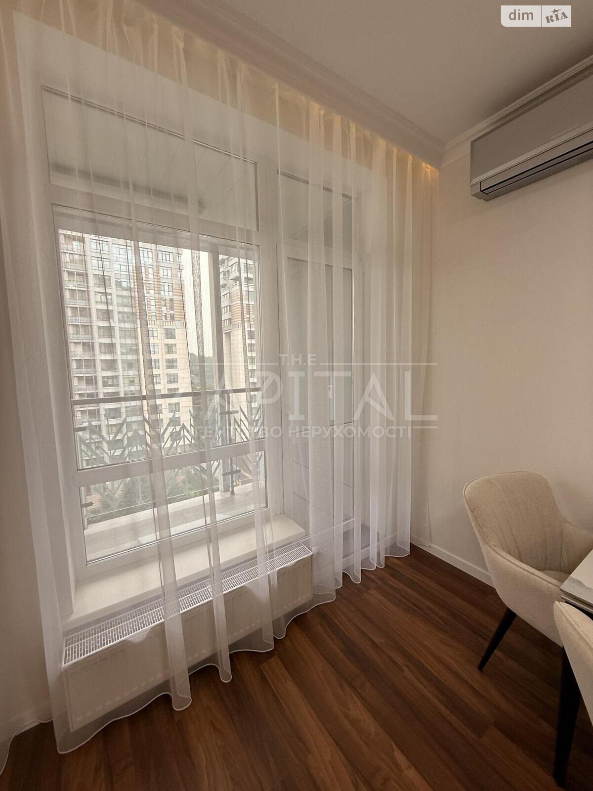 Продажа трехкомнатной квартиры в Киеве, на ул. Андрея Верхогляда 12, район Черная Гора фото 1 Продажа трехкомнатной квартиры в Киеве, на ул. Андрея Верхогляда 12, район Черная Гора фото 1