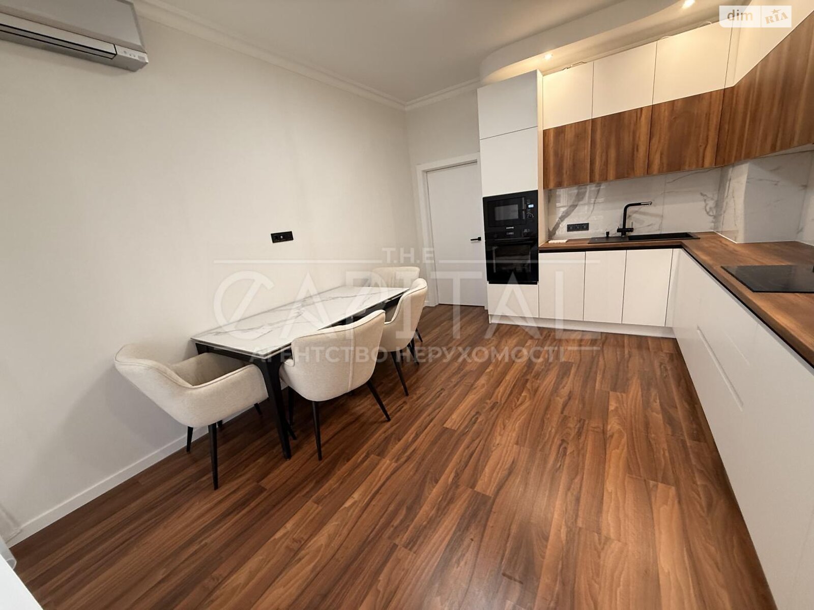 Продажа трехкомнатной квартиры в Киеве, на ул. Андрея Верхогляда 12, район Черная Гора фото 1 Продажа трехкомнатной квартиры в Киеве, на ул. Андрея Верхогляда 12, район Черная Гора фото 1