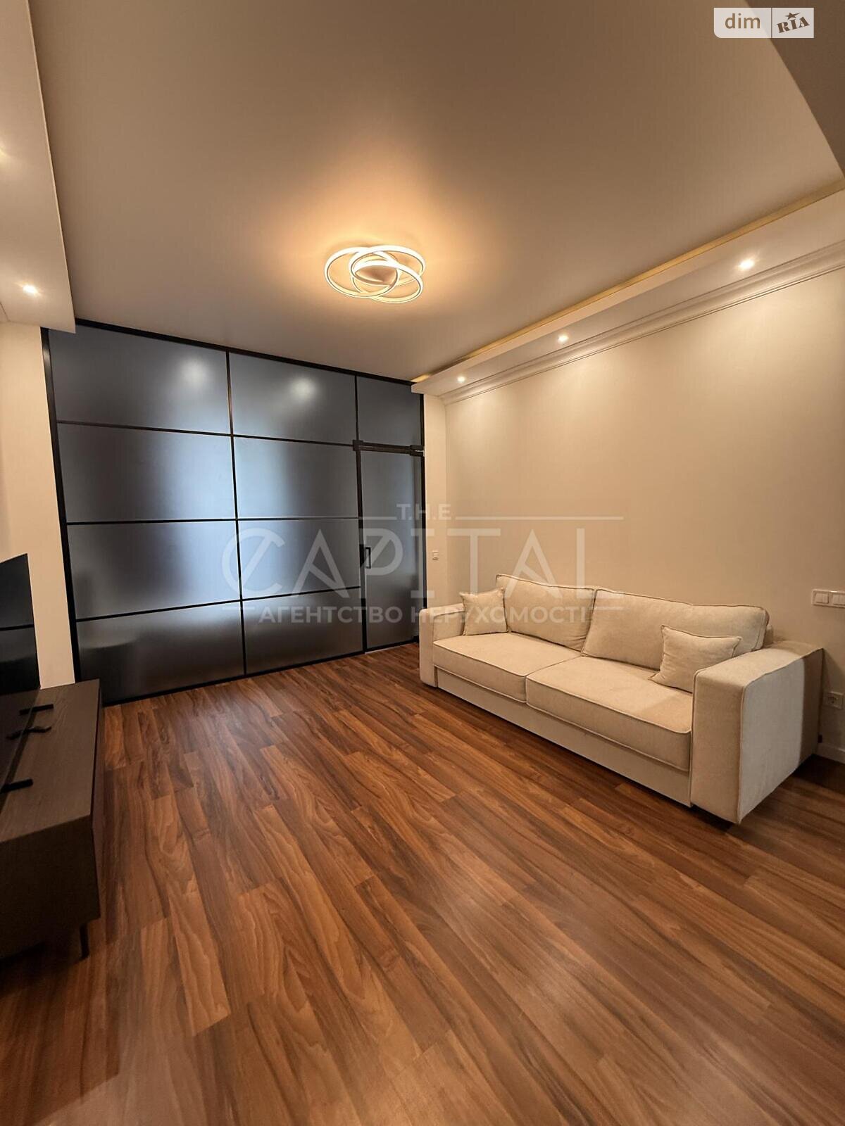 Продажа трехкомнатной квартиры в Киеве, на ул. Андрея Верхогляда 12, район Черная Гора фото 1 Продажа трехкомнатной квартиры в Киеве, на ул. Андрея Верхогляда 12, район Черная Гора фото 1