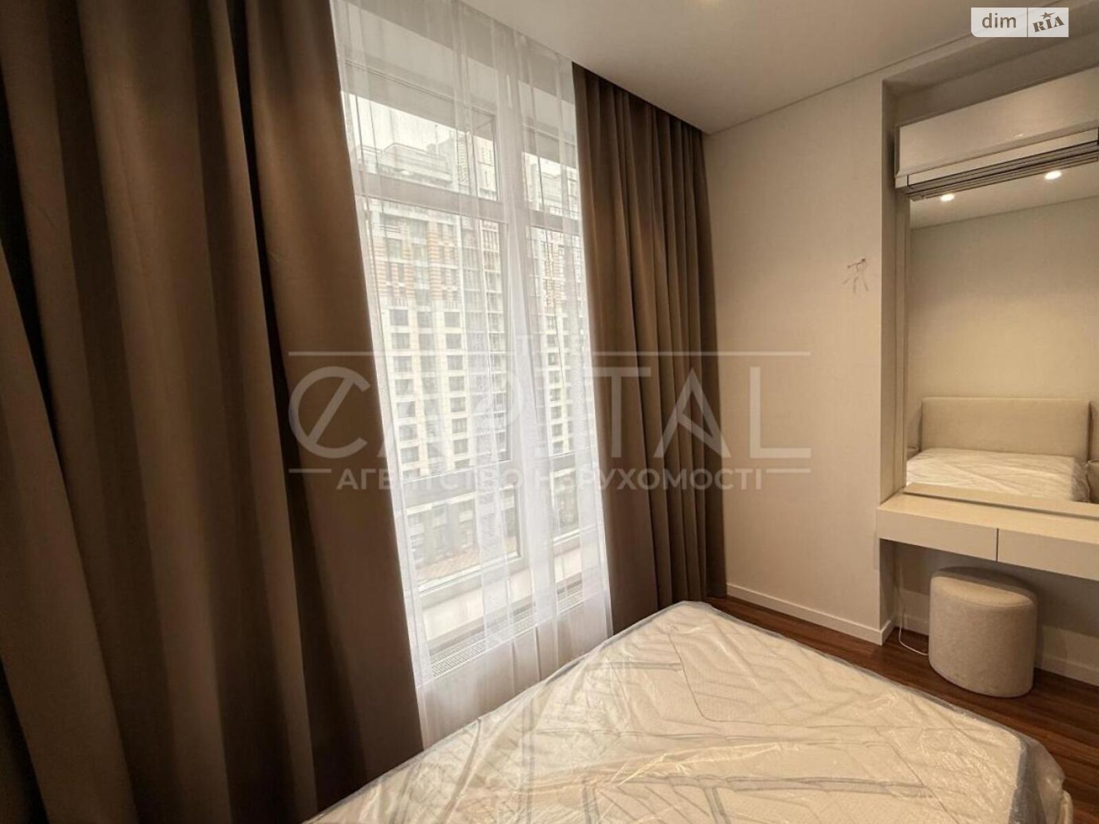 Продажа трехкомнатной квартиры в Киеве, на ул. Андрея Верхогляда 12, район Черная Гора фото 1 Продажа трехкомнатной квартиры в Киеве, на ул. Андрея Верхогляда 12, район Черная Гора фото 1