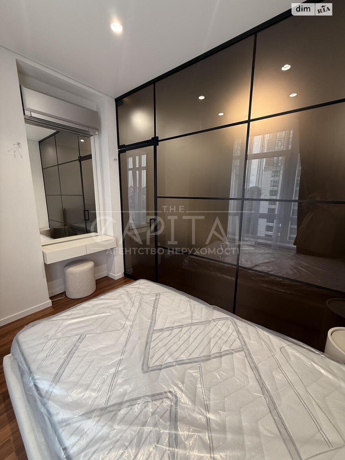 Продажа трехкомнатной квартиры в Киеве, на ул. Андрея Верхогляда 12, район Черная Гора фото 1 Продажа трехкомнатной квартиры в Киеве, на ул. Андрея Верхогляда 12, район Черная Гора фото 1