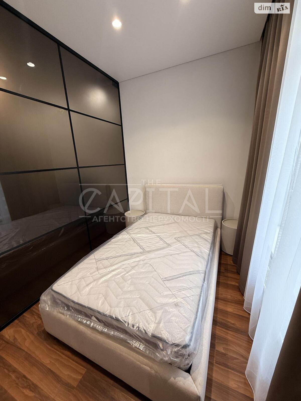 Продажа трехкомнатной квартиры в Киеве, на ул. Андрея Верхогляда 12, район Черная Гора фото 1 Продажа трехкомнатной квартиры в Киеве, на ул. Андрея Верхогляда 12, район Черная Гора фото 1