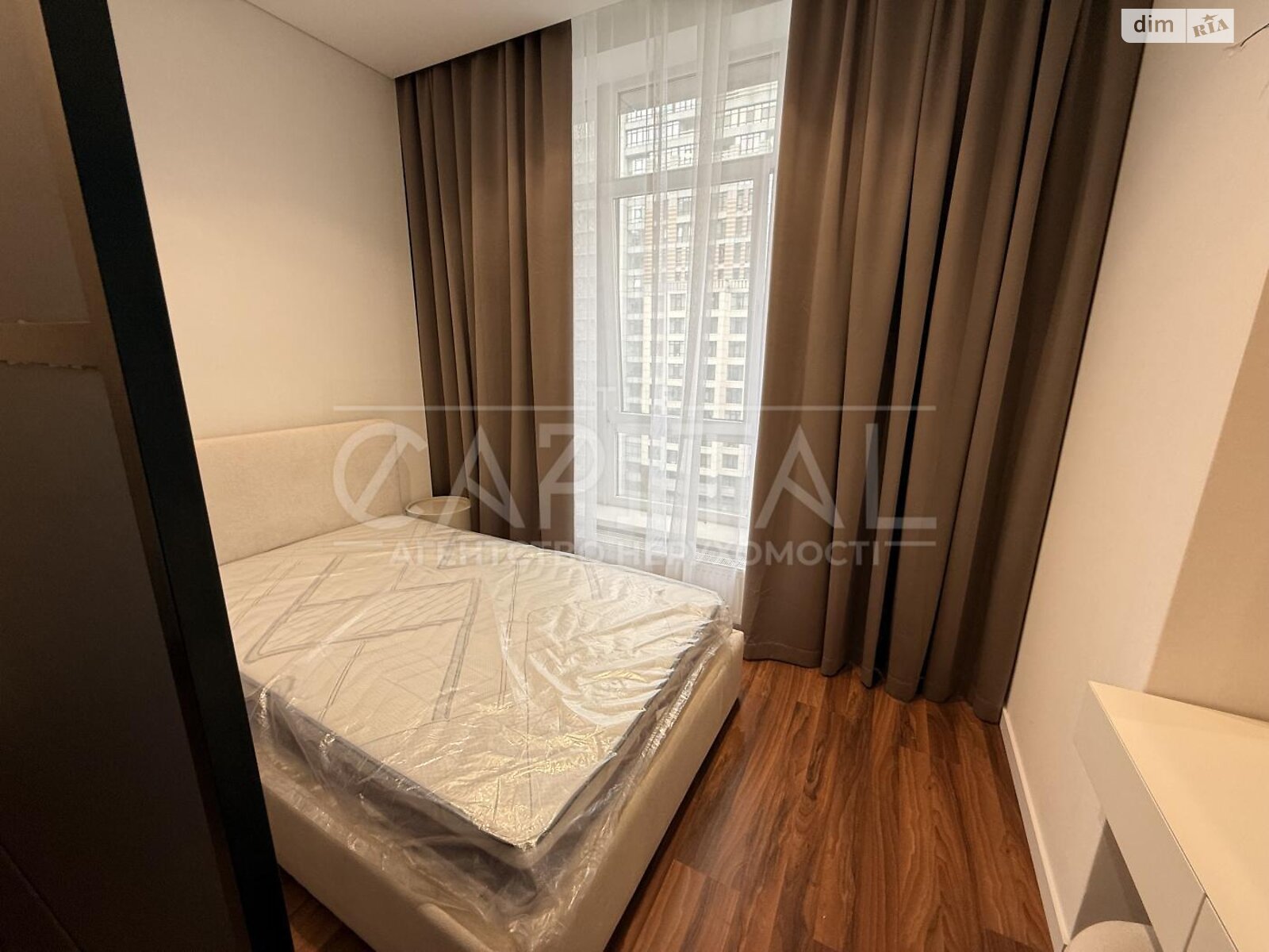 Продажа трехкомнатной квартиры в Киеве, на ул. Андрея Верхогляда 12, район Черная Гора фото 1 Продажа трехкомнатной квартиры в Киеве, на ул. Андрея Верхогляда 12, район Черная Гора фото 1