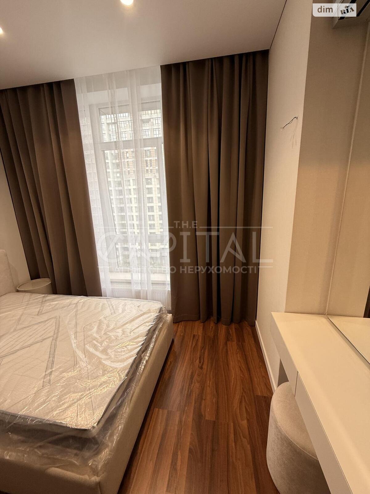 Продажа трехкомнатной квартиры в Киеве, на ул. Андрея Верхогляда 12, район Черная Гора фото 1 Продажа трехкомнатной квартиры в Киеве, на ул. Андрея Верхогляда 12, район Черная Гора фото 1