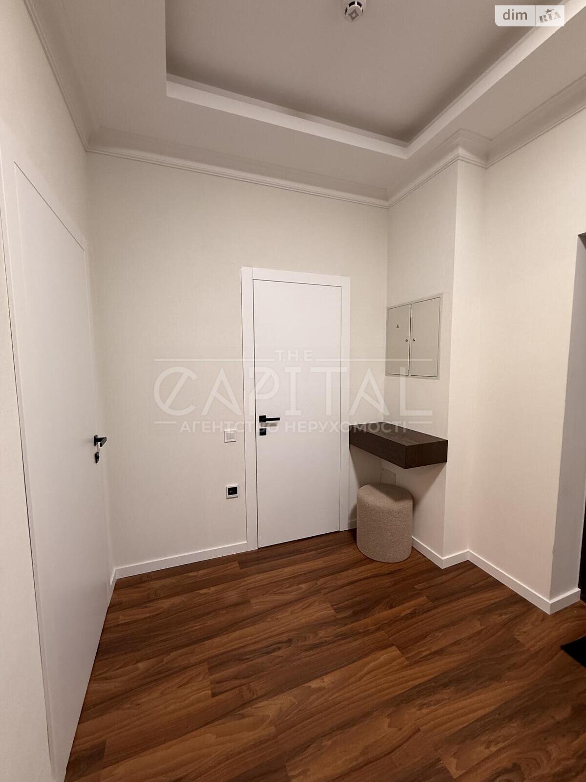 Продажа трехкомнатной квартиры в Киеве, на ул. Андрея Верхогляда 12, район Черная Гора фото 1 Продажа трехкомнатной квартиры в Киеве, на ул. Андрея Верхогляда 12, район Черная Гора фото 1