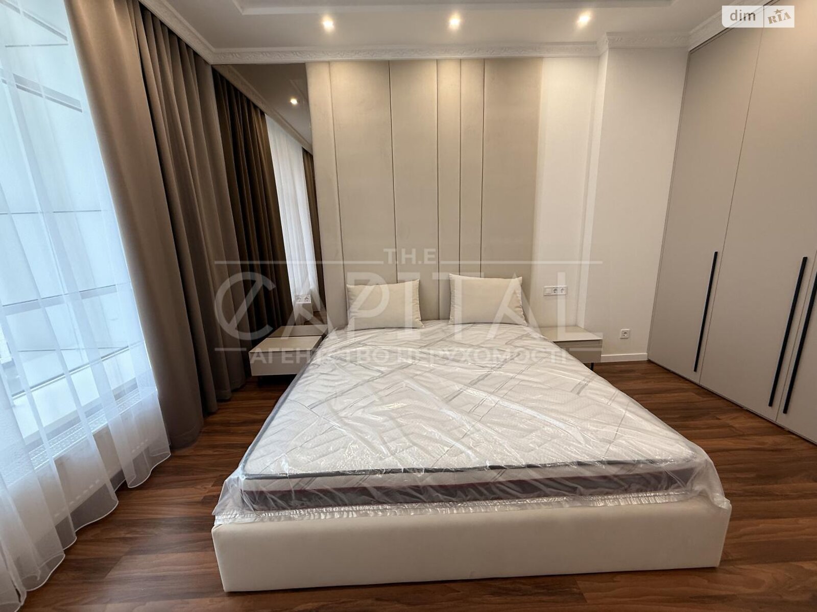 Продажа трехкомнатной квартиры в Киеве, на ул. Андрея Верхогляда 12, район Черная Гора фото 1 Продажа трехкомнатной квартиры в Киеве, на ул. Андрея Верхогляда 12, район Черная Гора фото 1