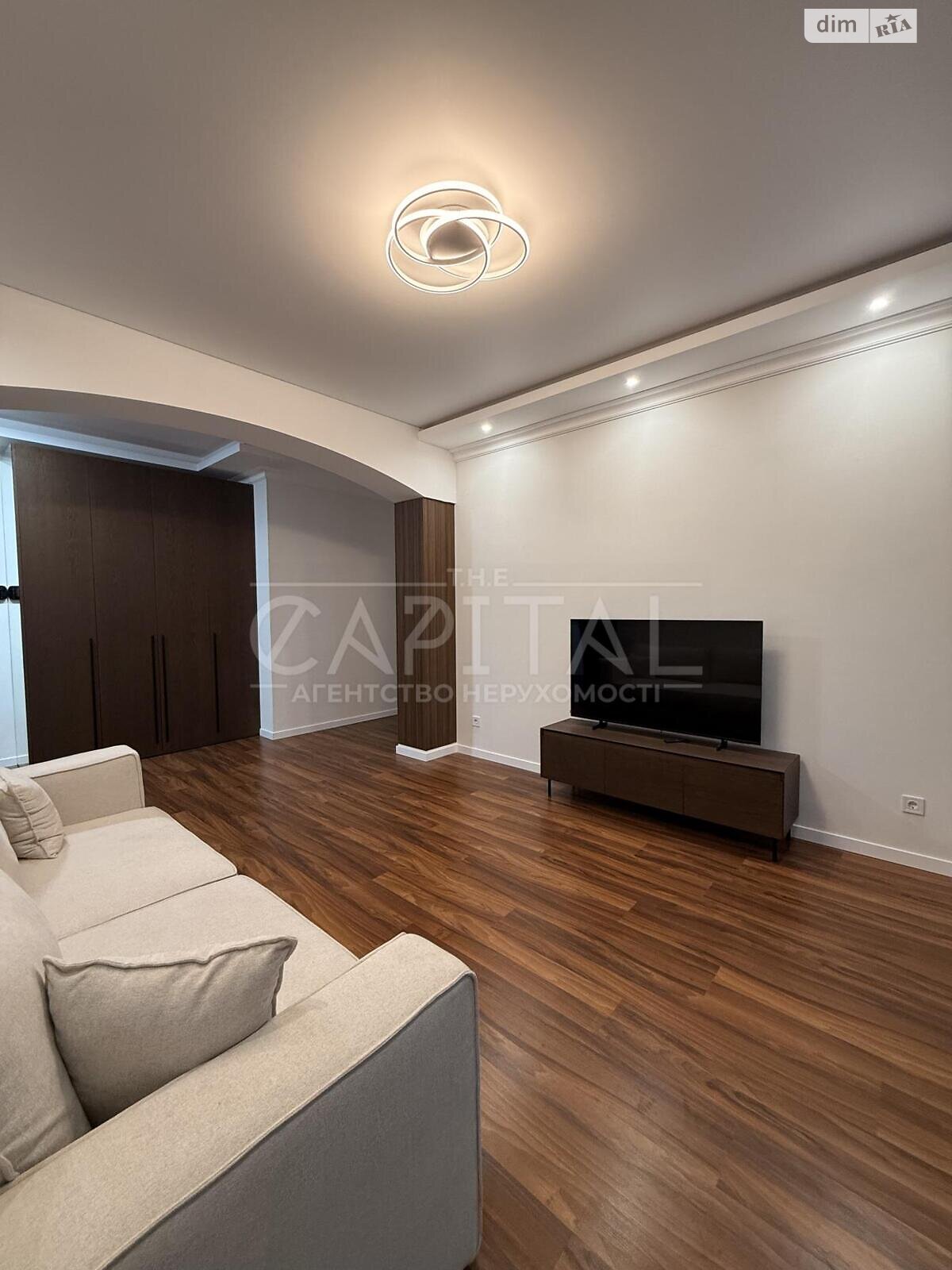 Продажа трехкомнатной квартиры в Киеве, на ул. Андрея Верхогляда 12, район Черная Гора фото 1 Продажа трехкомнатной квартиры в Киеве, на ул. Андрея Верхогляда 12, район Черная Гора фото 1