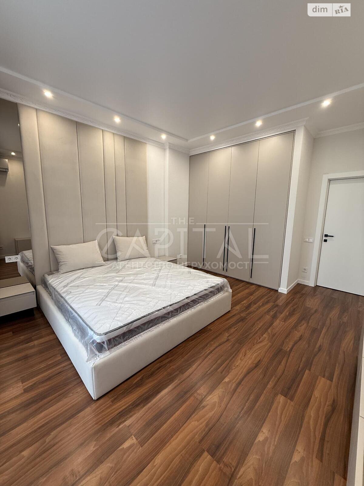 Продажа трехкомнатной квартиры в Киеве, на ул. Андрея Верхогляда 12, район Черная Гора фото 1 Продажа трехкомнатной квартиры в Киеве, на ул. Андрея Верхогляда 12, район Черная Гора фото 1