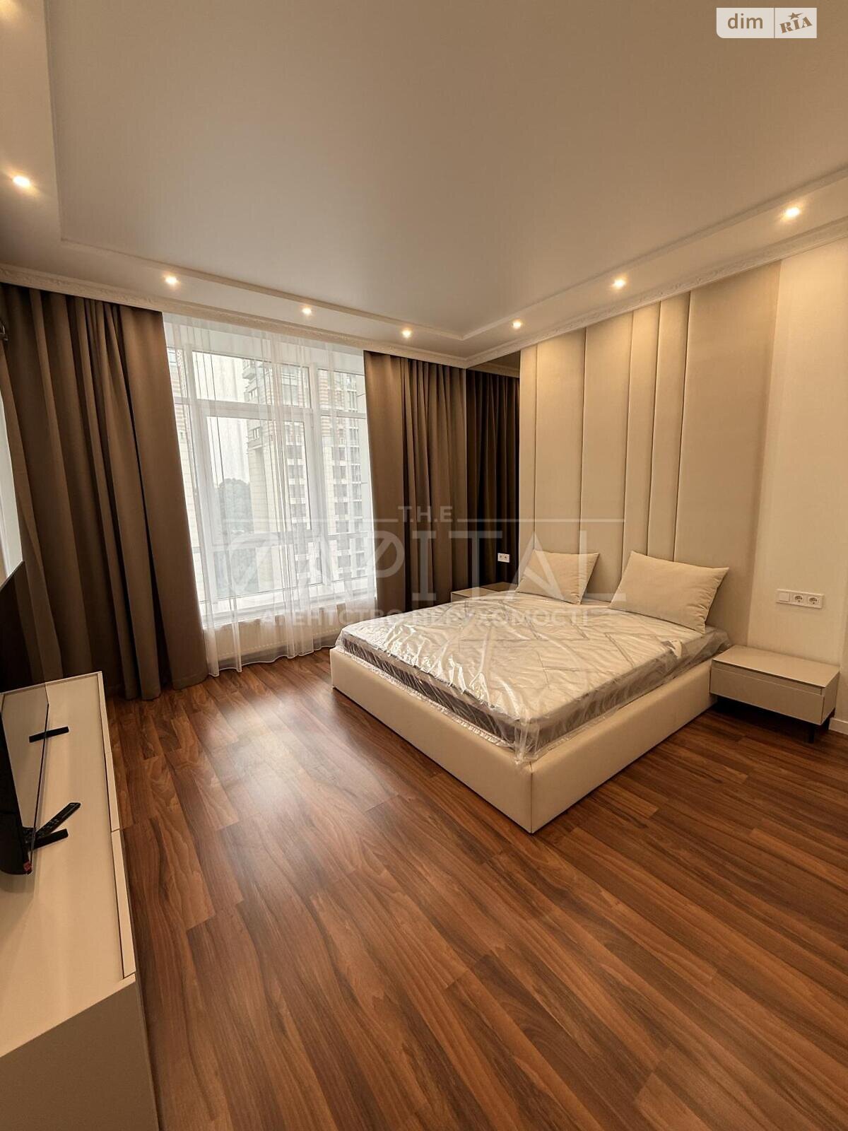 Продажа трехкомнатной квартиры в Киеве, на ул. Андрея Верхогляда 12, район Черная Гора фото 1 Продажа трехкомнатной квартиры в Киеве, на ул. Андрея Верхогляда 12, район Черная Гора фото 1