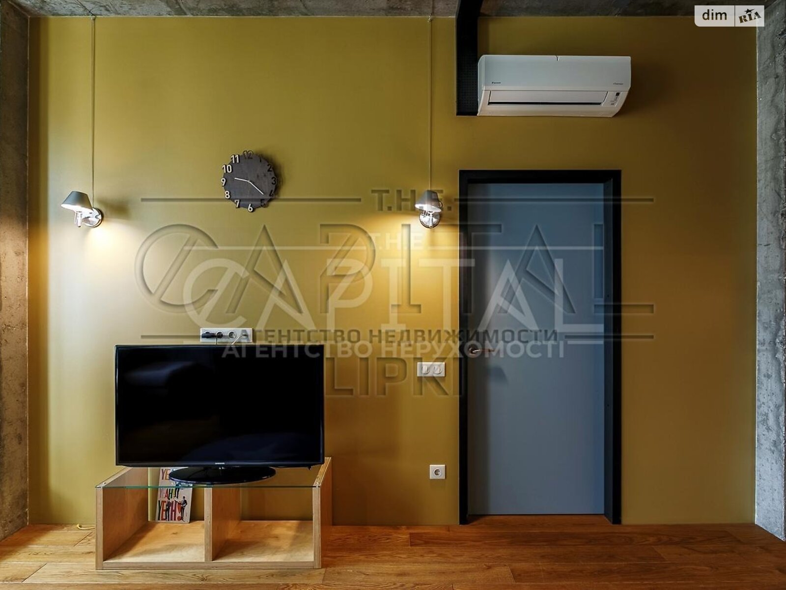 Продаж однокімнатної квартири в Києві, на вул. Андрія Верхогляда 9, район Чорна Гора фото 1 Продаж однокімнатної квартири в Києві, на вул. Андрія Верхогляда 9, район Чорна Гора фото 1