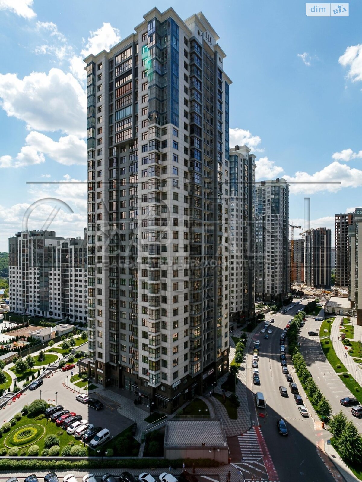 Продаж однокімнатної квартири в Києві, на вул. Андрія Верхогляда 9, район Чорна Гора фото 1 Продаж однокімнатної квартири в Києві, на вул. Андрія Верхогляда 9, район Чорна Гора фото 1