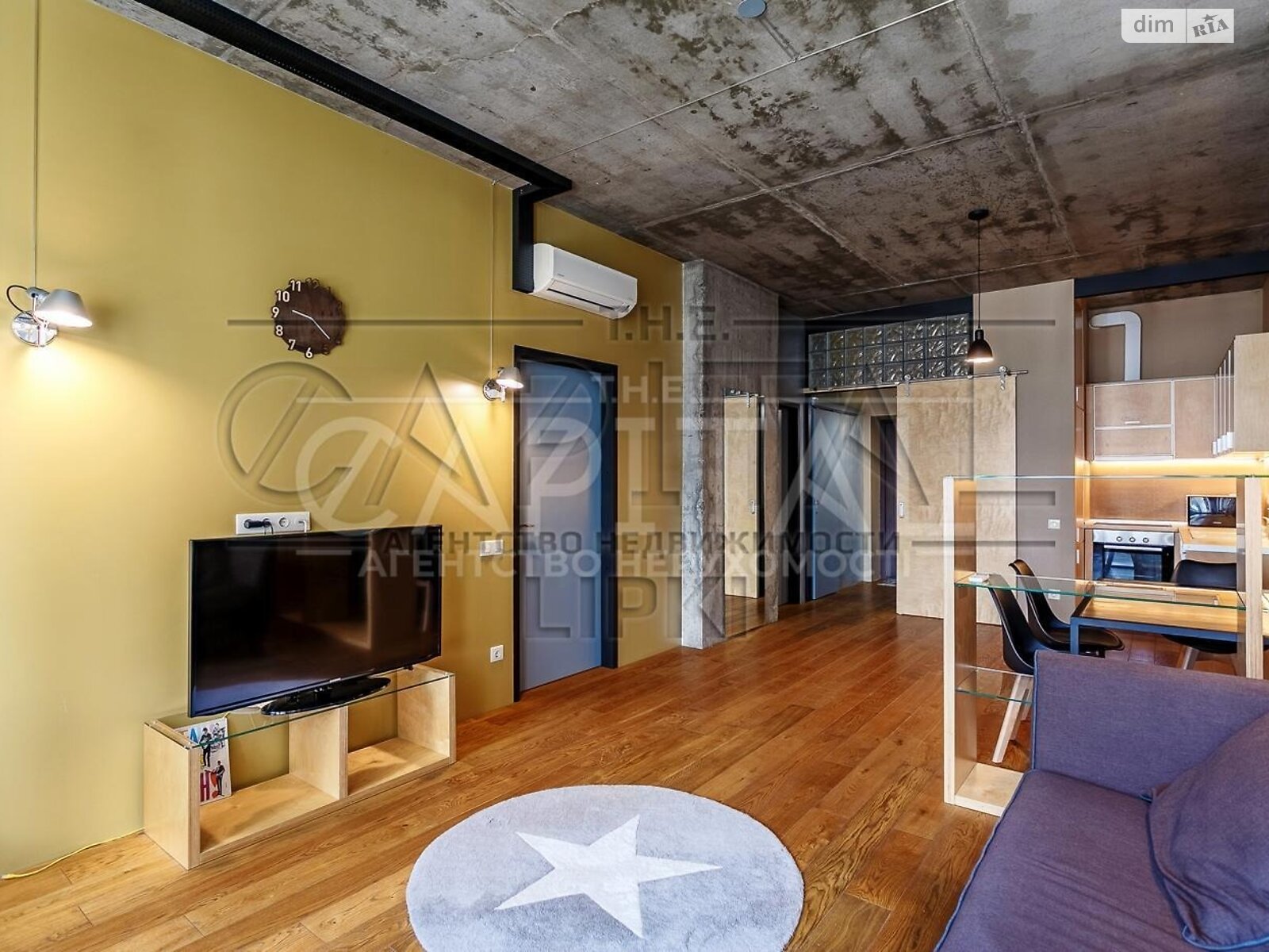 Продаж однокімнатної квартири в Києві, на вул. Андрія Верхогляда 9, район Чорна Гора фото 1 Продаж однокімнатної квартири в Києві, на вул. Андрія Верхогляда 9, район Чорна Гора фото 1