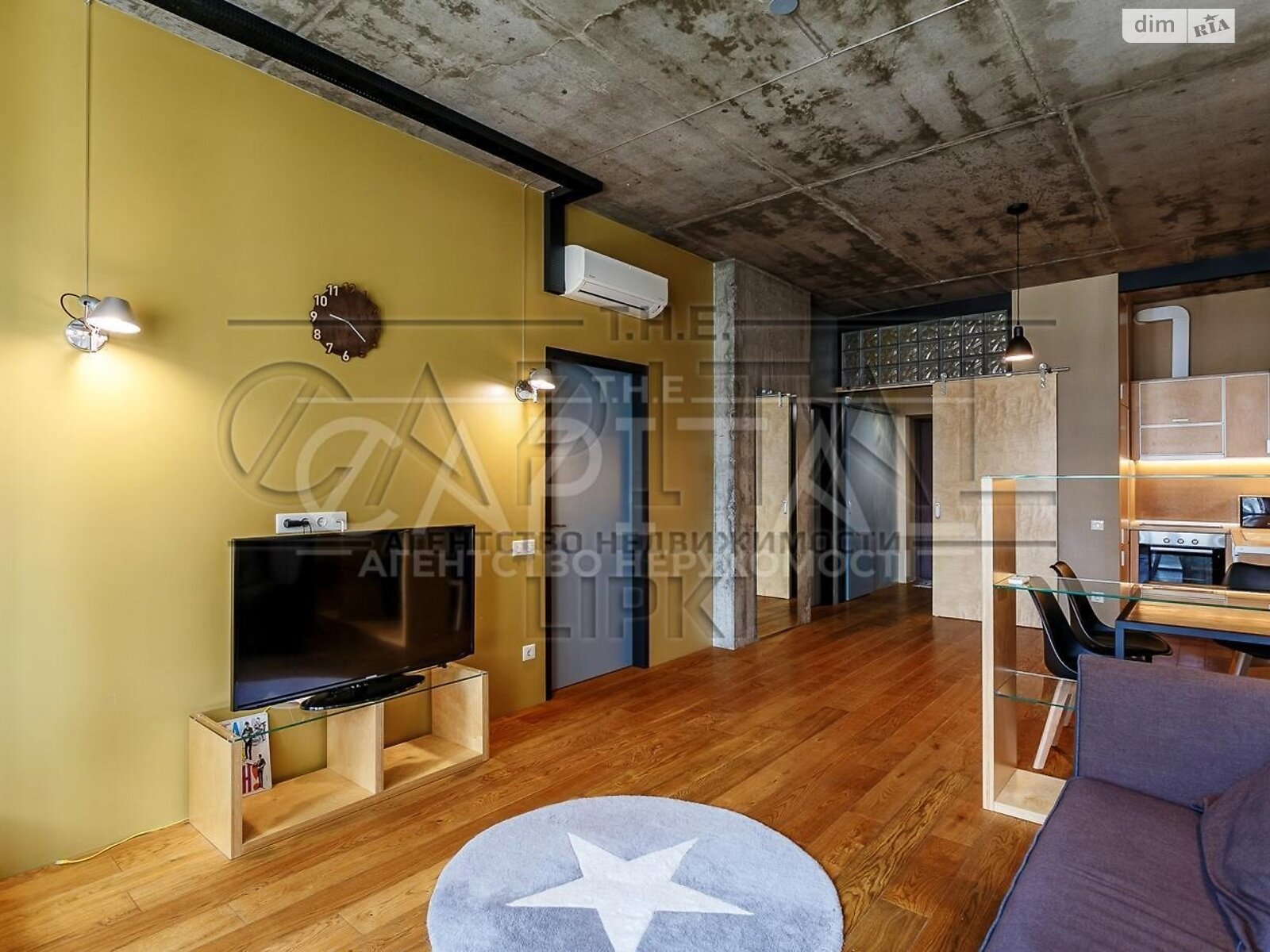 Продаж однокімнатної квартири в Києві, на вул. Андрія Верхогляда 9, район Чорна Гора фото 1 Продаж однокімнатної квартири в Києві, на вул. Андрія Верхогляда 9, район Чорна Гора фото 1