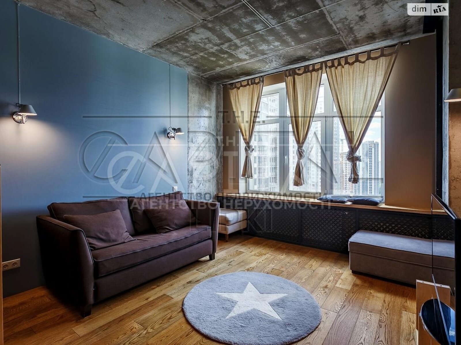 Продаж однокімнатної квартири в Києві, на вул. Андрія Верхогляда 9, район Чорна Гора фото 1 Продаж однокімнатної квартири в Києві, на вул. Андрія Верхогляда 9, район Чорна Гора фото 1