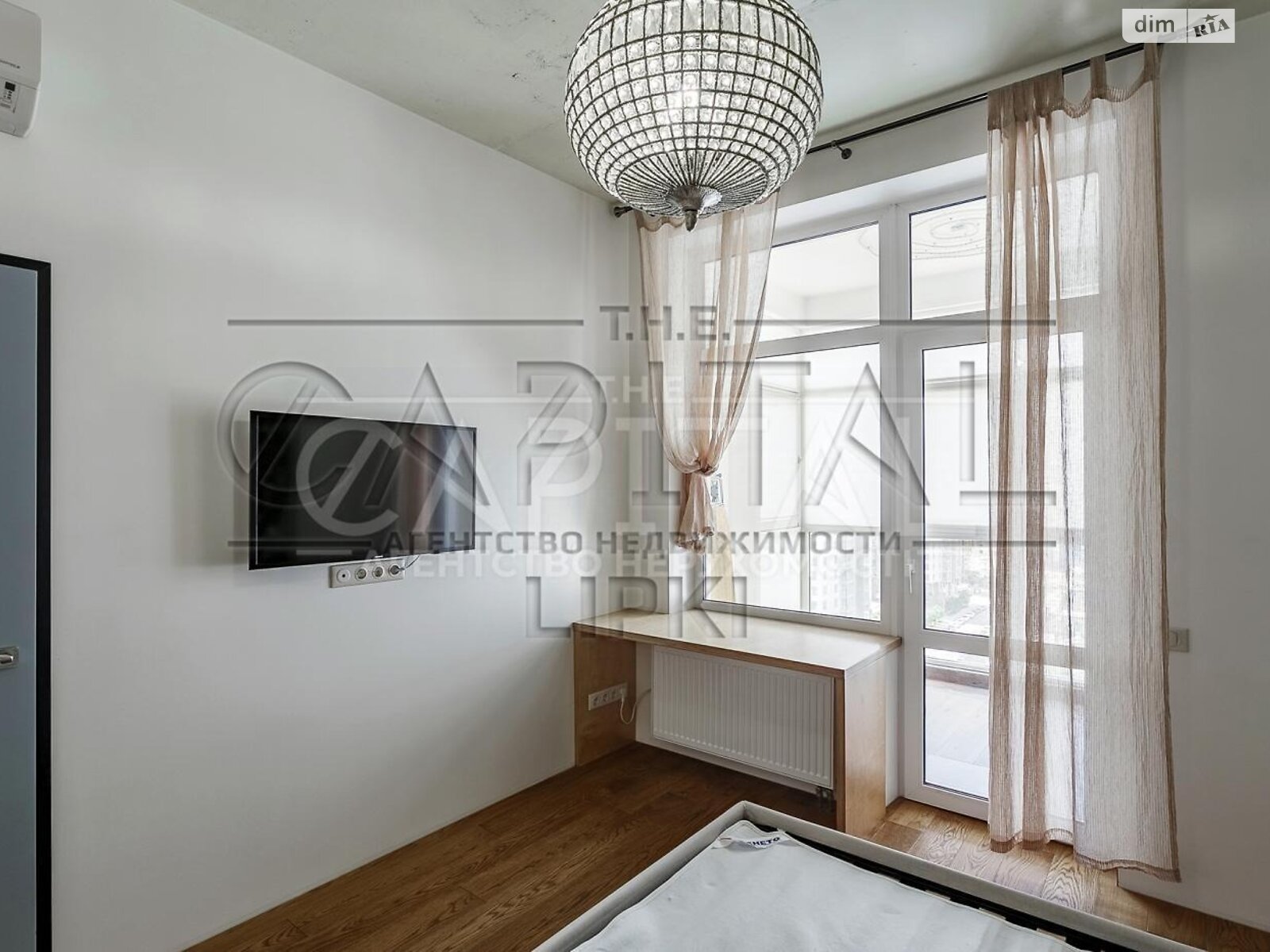 Продаж однокімнатної квартири в Києві, на вул. Андрія Верхогляда 9, район Чорна Гора фото 1 Продаж однокімнатної квартири в Києві, на вул. Андрія Верхогляда 9, район Чорна Гора фото 1