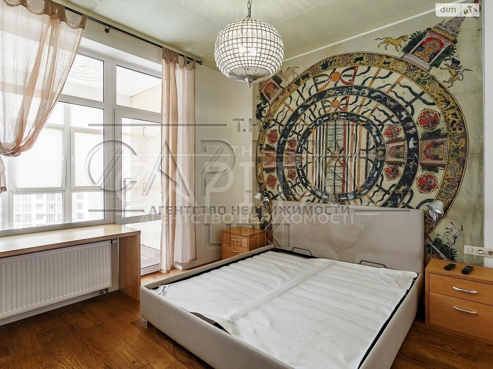 Продаж однокімнатної квартири в Києві, на вул. Андрія Верхогляда 9, район Чорна Гора фото 1 Продаж однокімнатної квартири в Києві, на вул. Андрія Верхогляда 9, район Чорна Гора фото 1