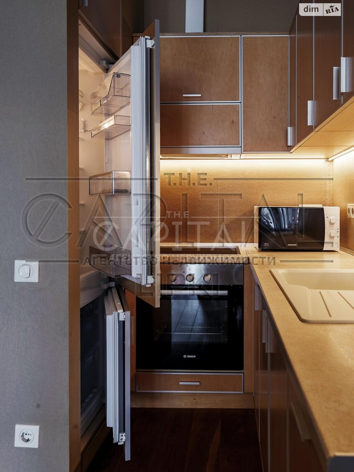 Продаж однокімнатної квартири в Києві, на вул. Андрія Верхогляда 9, район Чорна Гора фото 1 Продаж однокімнатної квартири в Києві, на вул. Андрія Верхогляда 9, район Чорна Гора фото 1