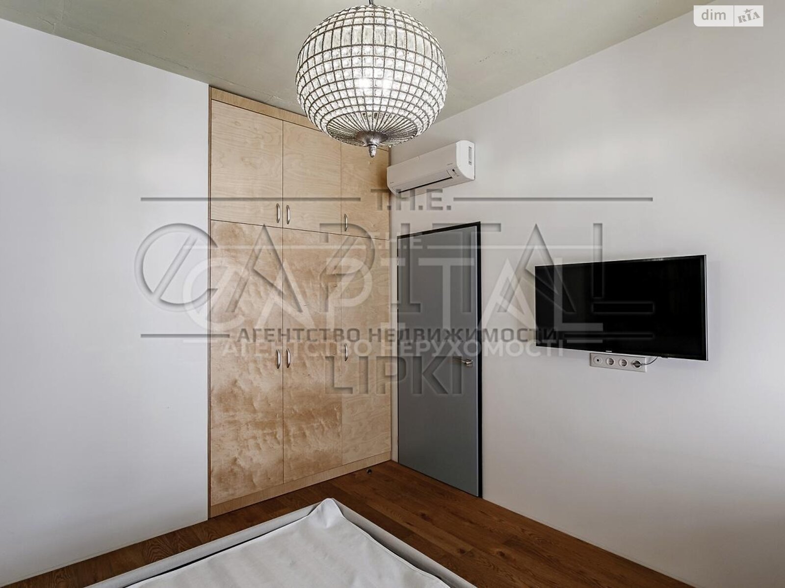 Продаж однокімнатної квартири в Києві, на вул. Андрія Верхогляда 9, район Чорна Гора фото 1 Продаж однокімнатної квартири в Києві, на вул. Андрія Верхогляда 9, район Чорна Гора фото 1