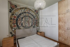 Продаж однокімнатної квартири в Києві, на вул. Андрія Верхогляда 9, район Чорна Гора фото 2