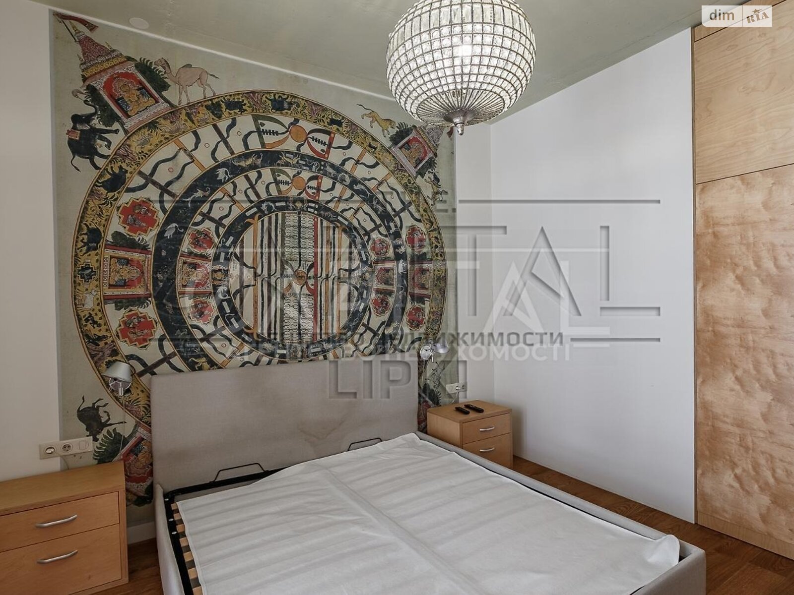 Продаж однокімнатної квартири в Києві, на вул. Андрія Верхогляда 9, район Чорна Гора фото 1 Продаж однокімнатної квартири в Києві, на вул. Андрія Верхогляда 9, район Чорна Гора фото 1