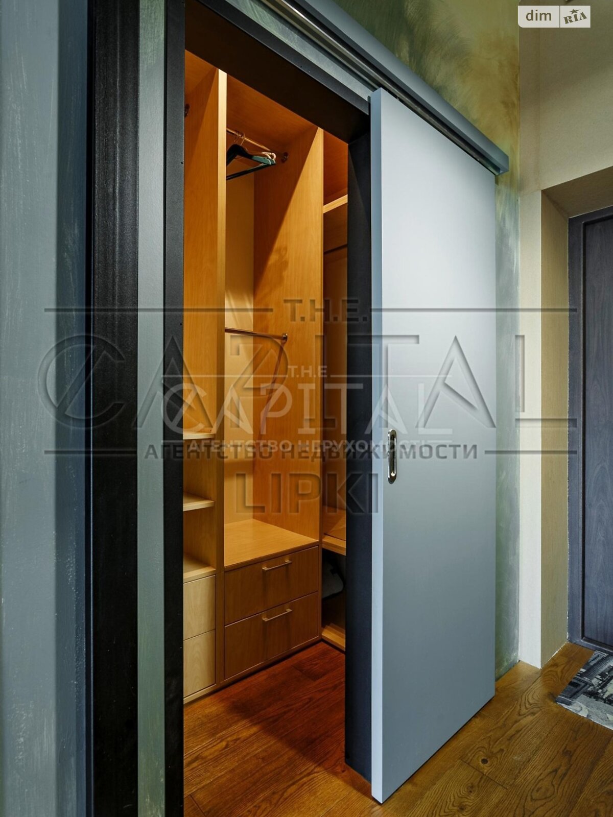 Продаж однокімнатної квартири в Києві, на вул. Андрія Верхогляда 9, район Чорна Гора фото 1 Продаж однокімнатної квартири в Києві, на вул. Андрія Верхогляда 9, район Чорна Гора фото 1