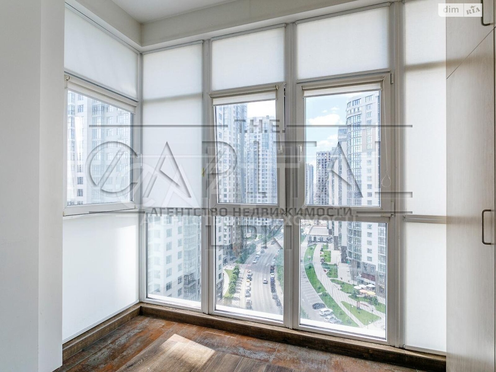 Продаж однокімнатної квартири в Києві, на вул. Андрія Верхогляда 9, район Чорна Гора фото 1 Продаж однокімнатної квартири в Києві, на вул. Андрія Верхогляда 9, район Чорна Гора фото 1