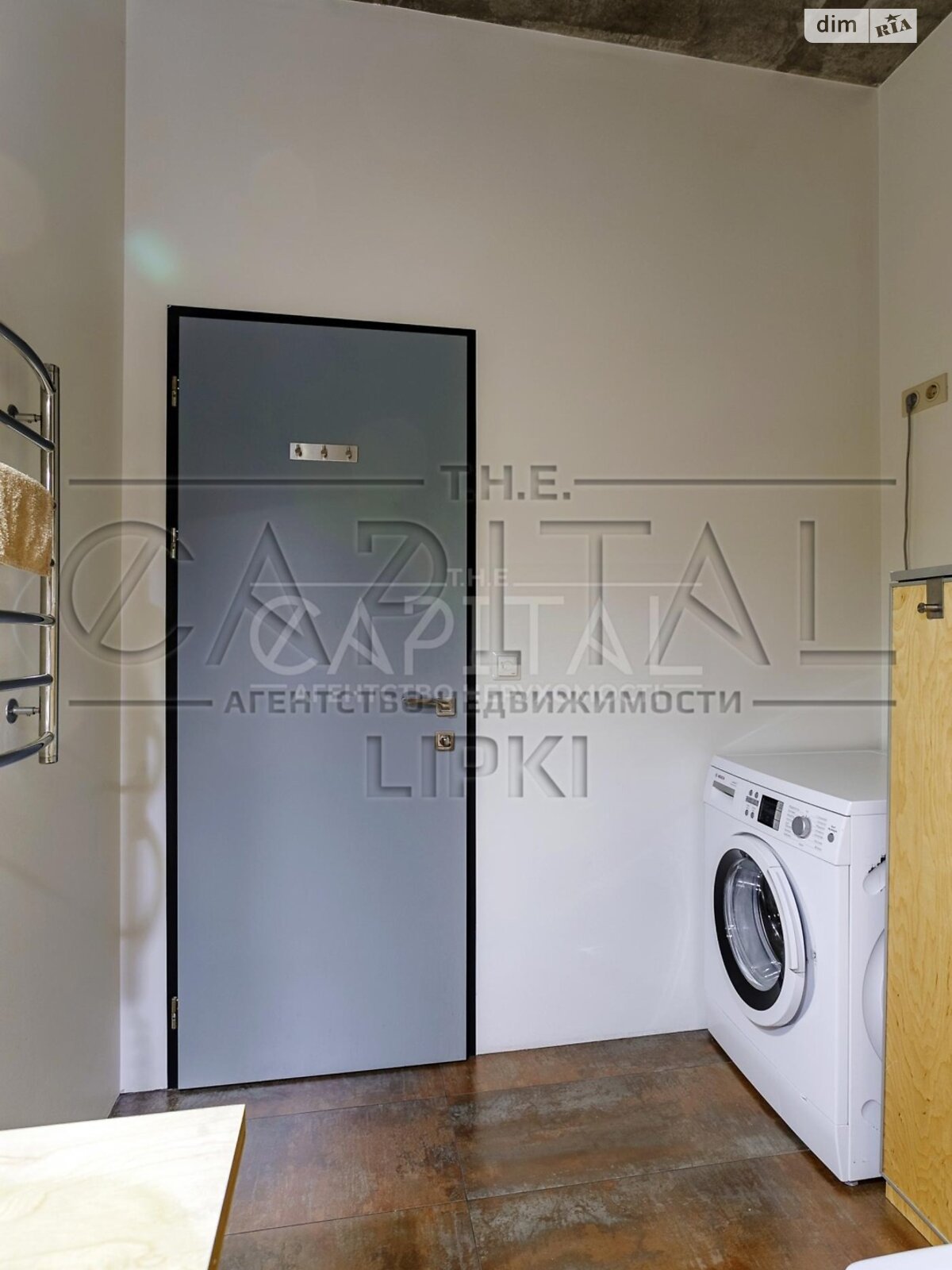 Продаж однокімнатної квартири в Києві, на вул. Андрія Верхогляда 9, район Чорна Гора фото 1 Продаж однокімнатної квартири в Києві, на вул. Андрія Верхогляда 9, район Чорна Гора фото 1