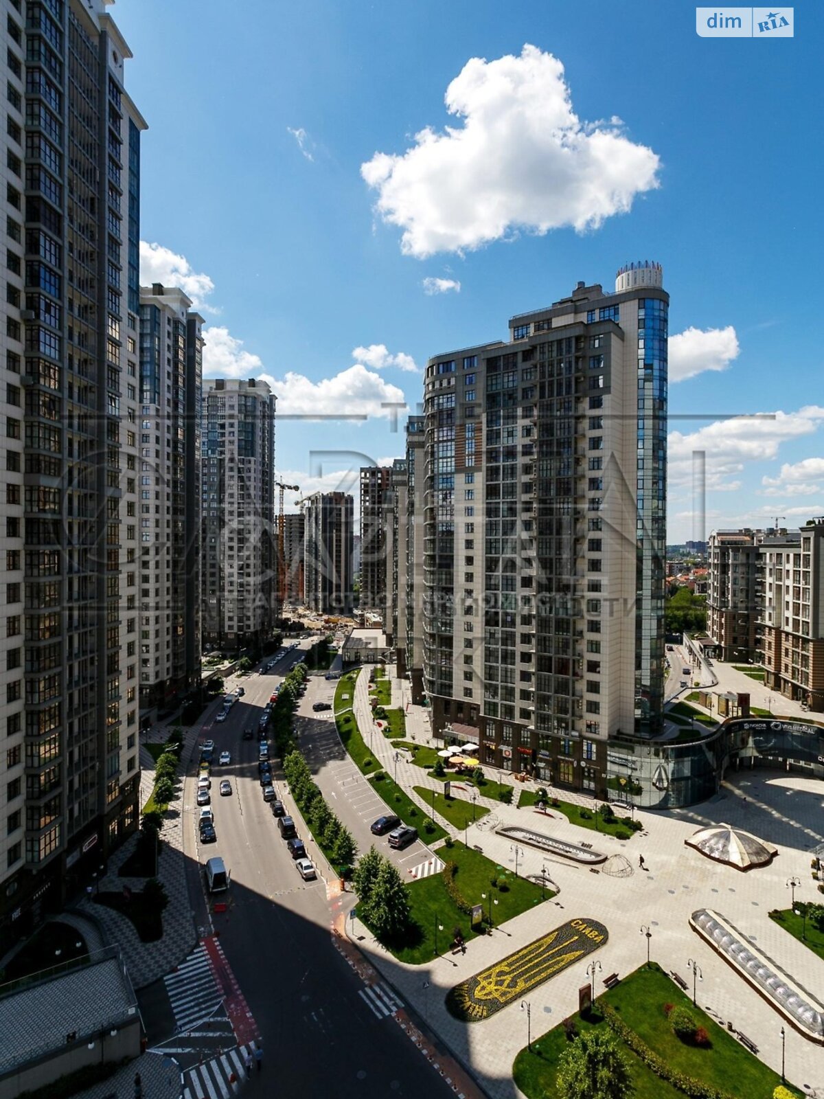 Продаж однокімнатної квартири в Києві, на вул. Андрія Верхогляда 9, район Чорна Гора фото 1 Продаж однокімнатної квартири в Києві, на вул. Андрія Верхогляда 9, район Чорна Гора фото 1