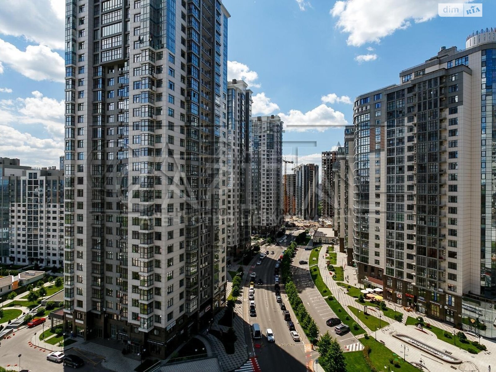 Продаж однокімнатної квартири в Києві, на вул. Андрія Верхогляда 9, район Чорна Гора фото 1 Продаж однокімнатної квартири в Києві, на вул. Андрія Верхогляда 9, район Чорна Гора фото 1