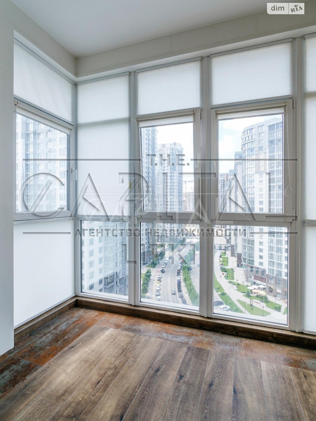 Продаж однокімнатної квартири в Києві, на вул. Андрія Верхогляда 9, район Чорна Гора фото 1 Продаж однокімнатної квартири в Києві, на вул. Андрія Верхогляда 9, район Чорна Гора фото 1