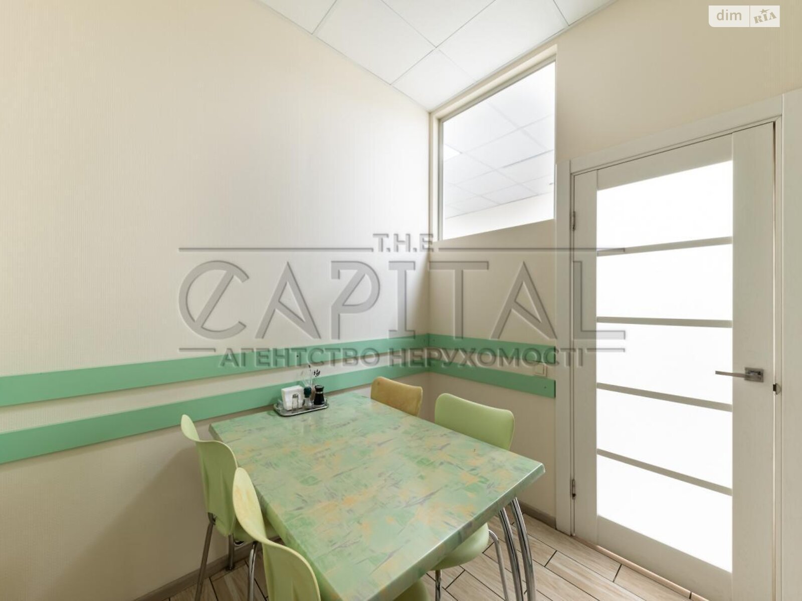 Продаж трикімнатної квартири в Києві, на вул. Андрія Верхогляда 15, район Чорна Гора фото 1 Продаж трикімнатної квартири в Києві, на вул. Андрія Верхогляда 15, район Чорна Гора фото 1