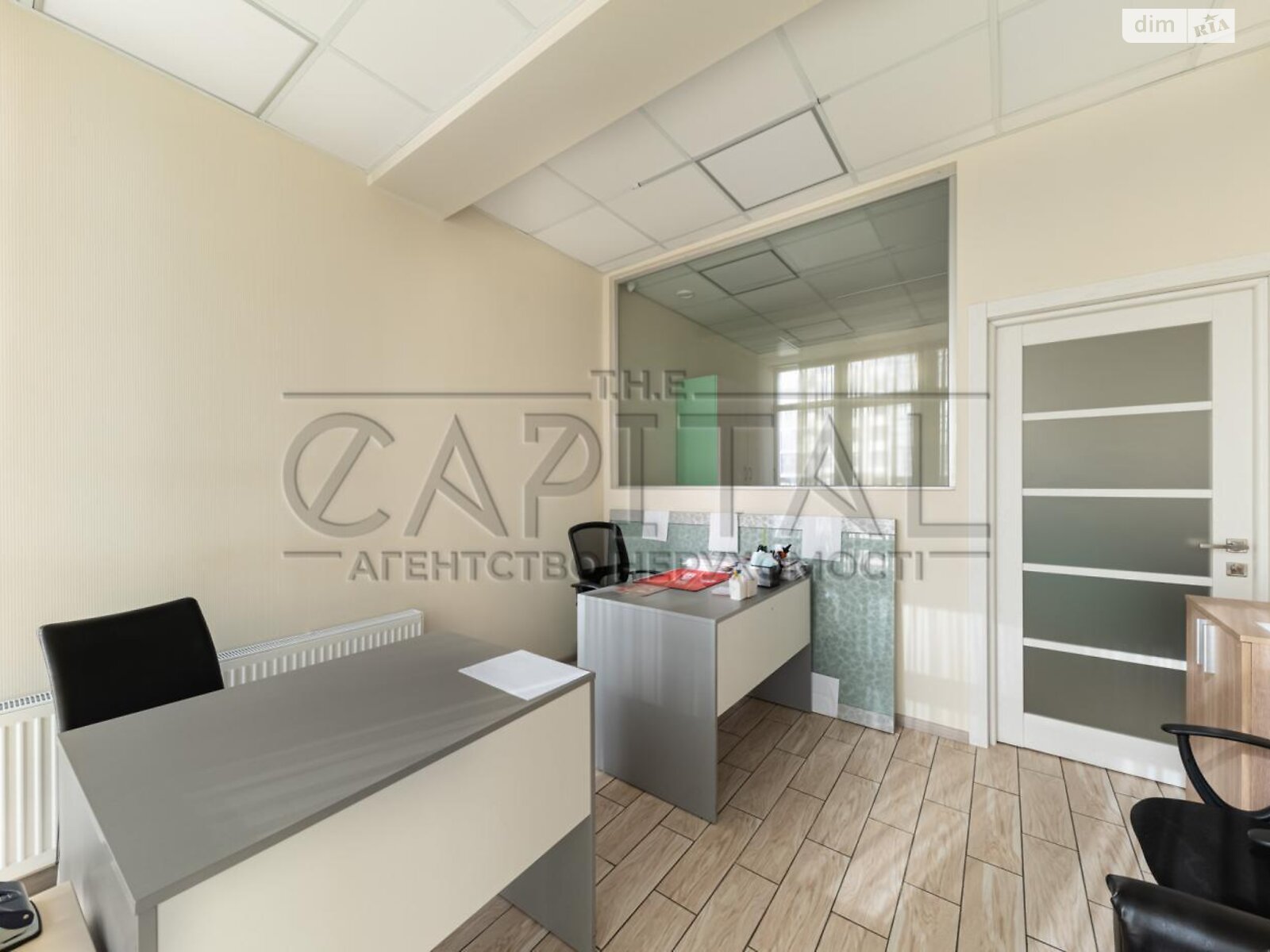 Продаж трикімнатної квартири в Києві, на вул. Андрія Верхогляда 15, район Чорна Гора фото 1 Продаж трикімнатної квартири в Києві, на вул. Андрія Верхогляда 15, район Чорна Гора фото 1