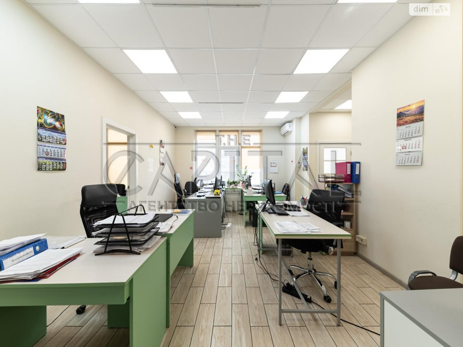 Продаж трикімнатної квартири в Києві, на вул. Андрія Верхогляда 15, район Чорна Гора фото 1 Продаж трикімнатної квартири в Києві, на вул. Андрія Верхогляда 15, район Чорна Гора фото 1