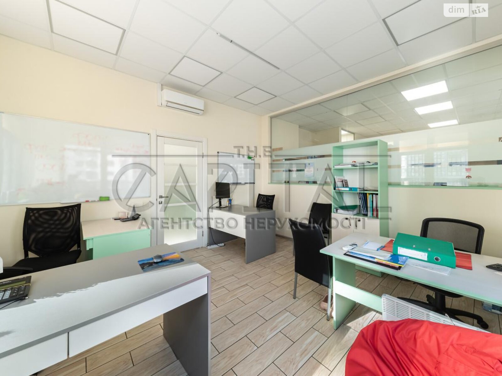 Продаж трикімнатної квартири в Києві, на вул. Андрія Верхогляда 15, район Чорна Гора фото 1 Продаж трикімнатної квартири в Києві, на вул. Андрія Верхогляда 15, район Чорна Гора фото 1