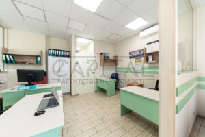 Продаж трикімнатної квартири в Києві, на вул. Андрія Верхогляда 15, район Чорна Гора фото 2 Продаж трикімнатної квартири в Києві, на вул. Андрія Верхогляда 15, район Чорна Гора фото 2