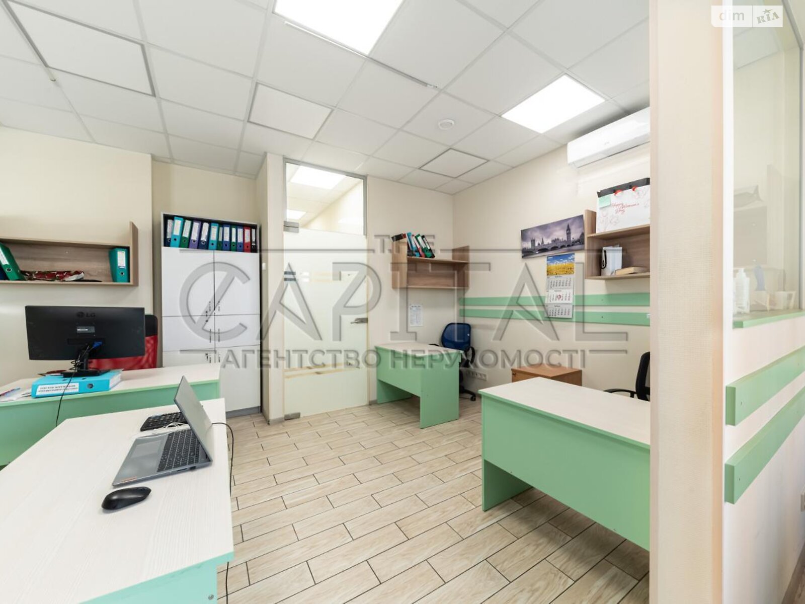 Продаж трикімнатної квартири в Києві, на вул. Андрія Верхогляда 15, район Чорна Гора фото 1 Продаж трикімнатної квартири в Києві, на вул. Андрія Верхогляда 15, район Чорна Гора фото 1