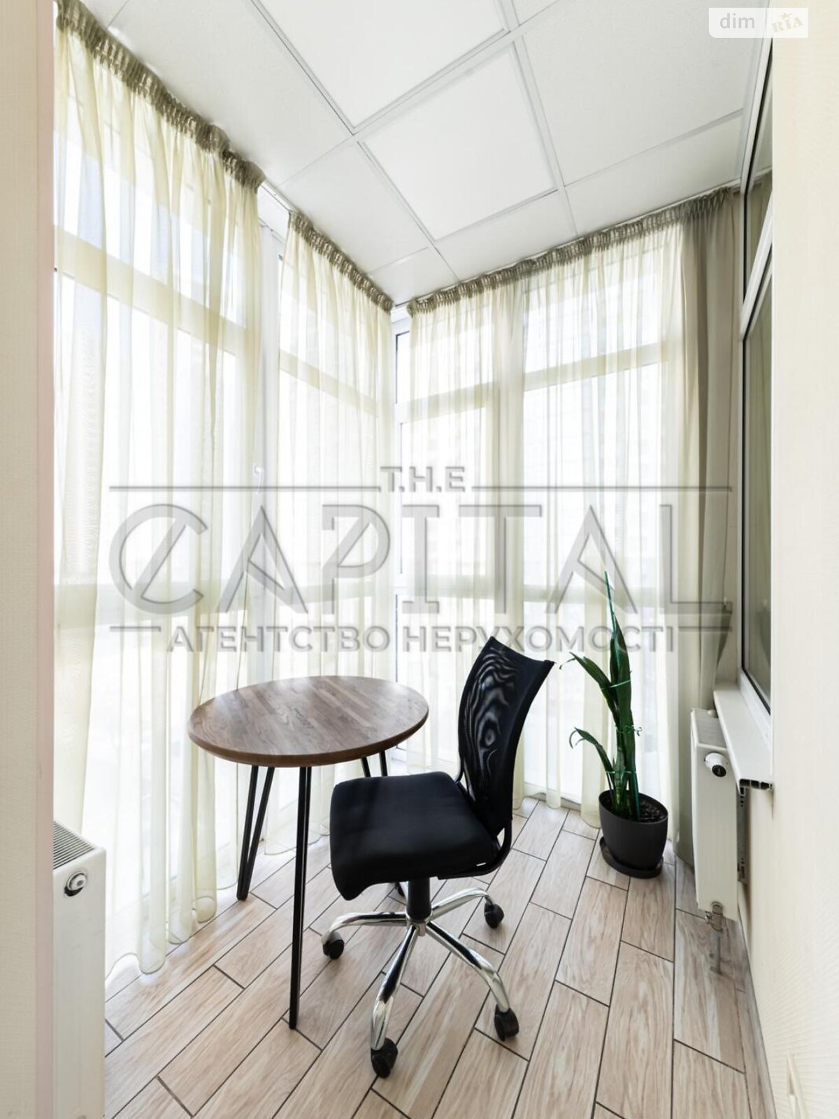 Продаж трикімнатної квартири в Києві, на вул. Андрія Верхогляда 15, район Чорна Гора фото 1 Продаж трикімнатної квартири в Києві, на вул. Андрія Верхогляда 15, район Чорна Гора фото 1