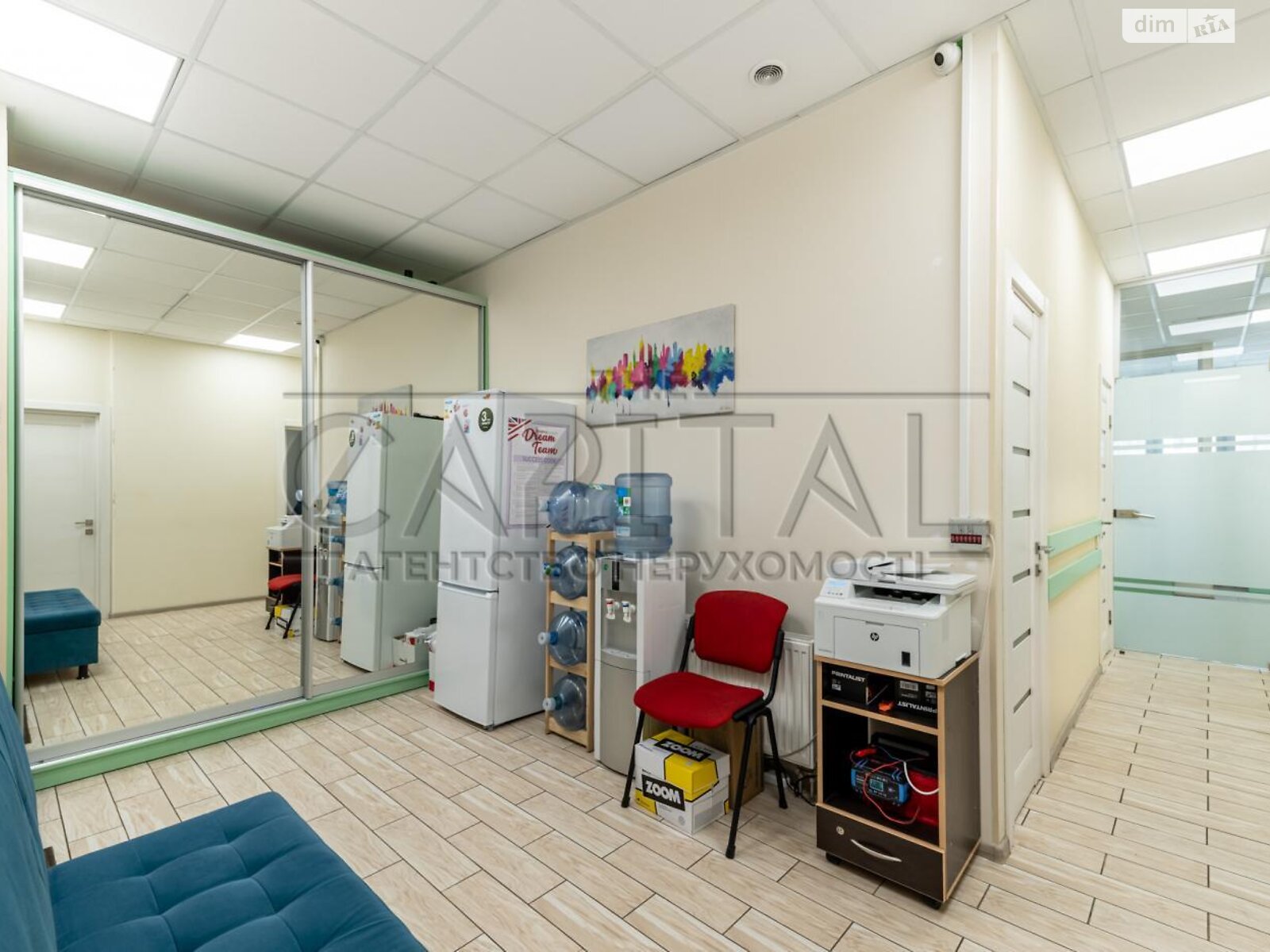 Продаж трикімнатної квартири в Києві, на вул. Андрія Верхогляда 15, район Чорна Гора фото 1 Продаж трикімнатної квартири в Києві, на вул. Андрія Верхогляда 15, район Чорна Гора фото 1