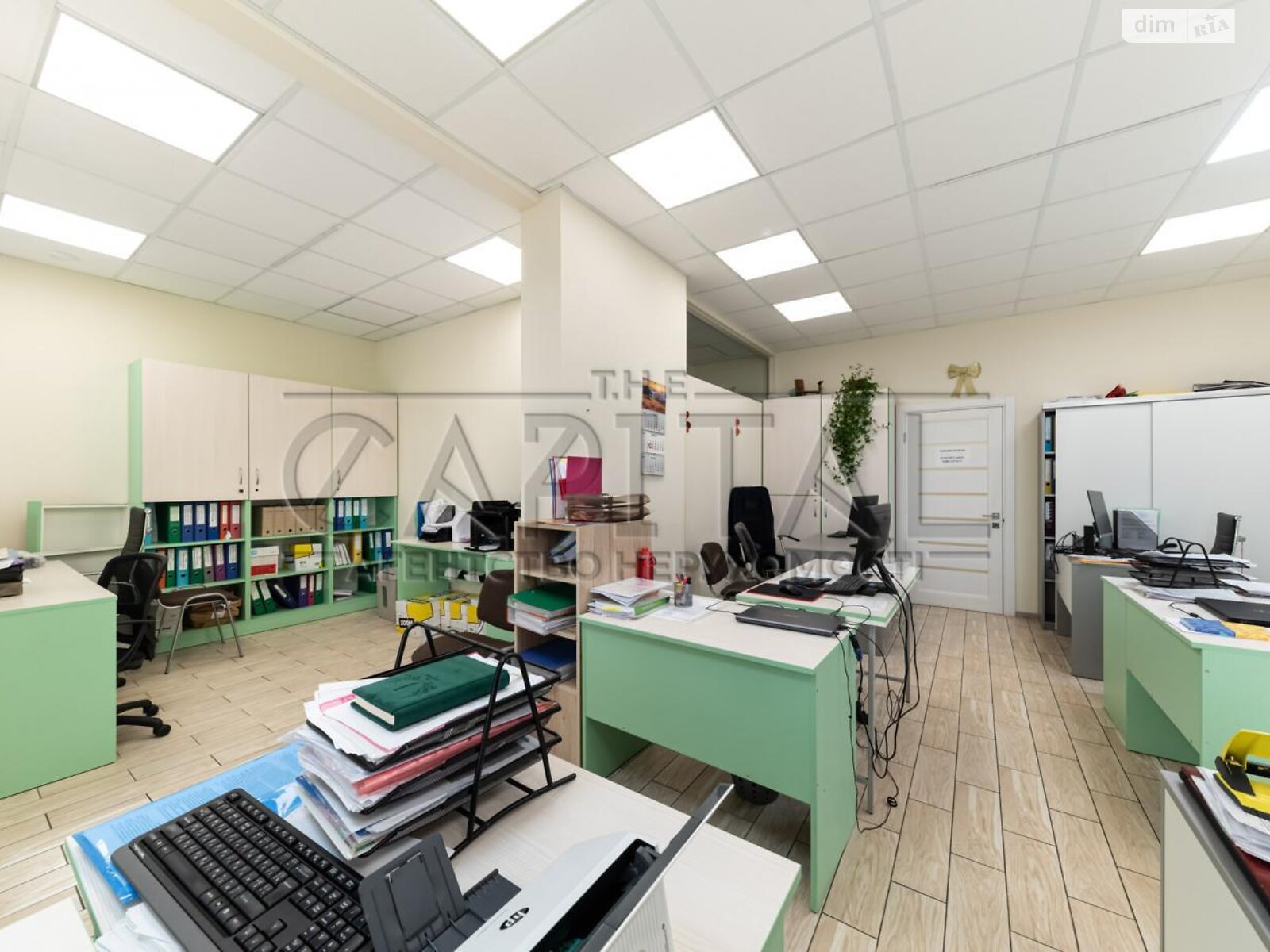 Продаж трикімнатної квартири в Києві, на вул. Андрія Верхогляда 15, район Чорна Гора фото 1 Продаж трикімнатної квартири в Києві, на вул. Андрія Верхогляда 15, район Чорна Гора фото 1